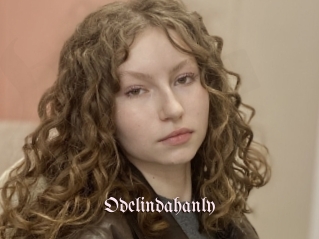Odelindahanly