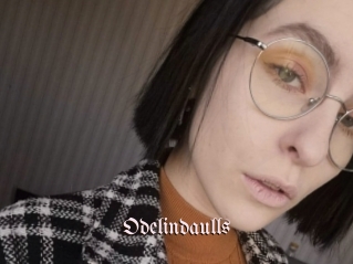 Odelindaulls