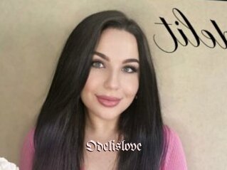 odelislove Vidéos Fellations