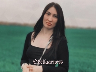 Odellaarness