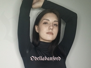 Odellabanford