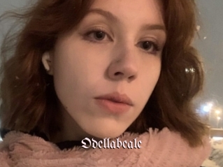 Odellabeale