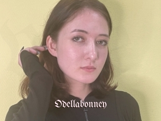 Odellabonney