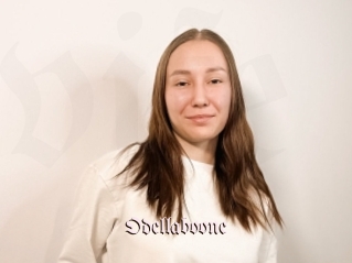 Odellaboone