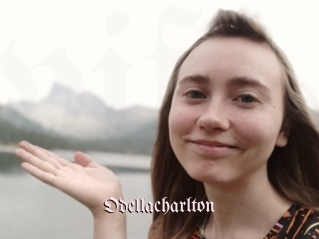 Odellacharlton