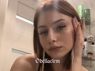 Odellaclem