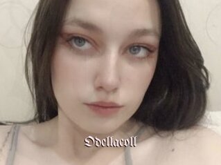 odellacoll Vidéos Fellations