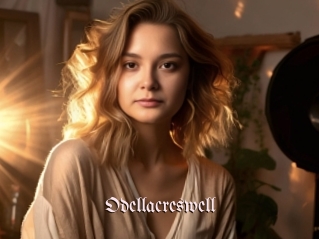Odellacreswell