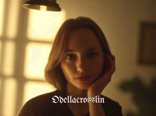 Odellacrosslin