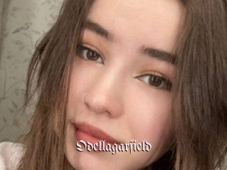 Odellagarfield