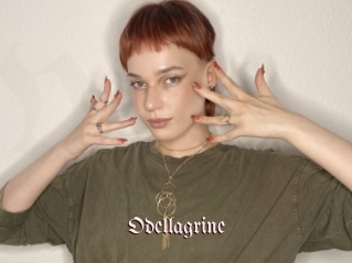 Odellagrine