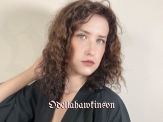 odellahawkinson Vidéos Fellations