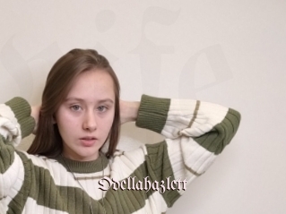 Odellahazlett