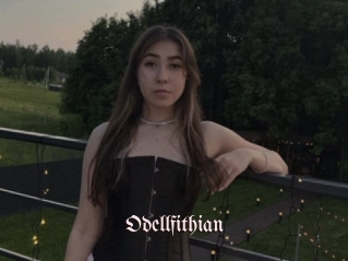 Odellfithian