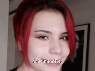 Odelynaaldis