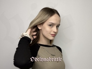 Odelynabrittle