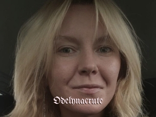 Odelynacrute