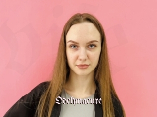 Odelynacure