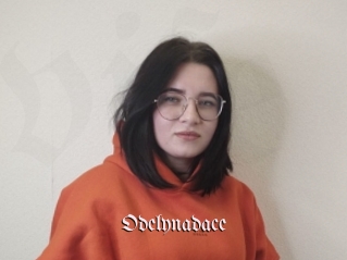 Odelynadace