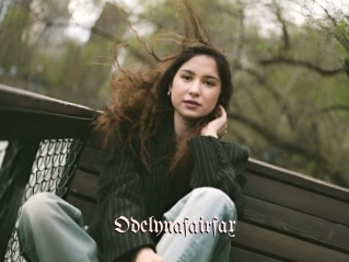Odelynafairfax