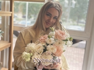 Odelynafaux
