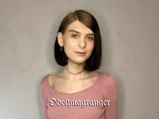 Odelynagranger