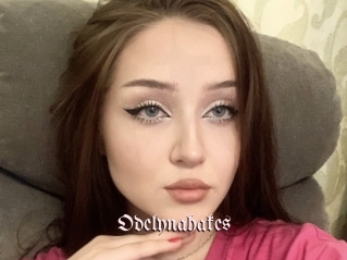 odelynahakes Vidéos Fellations