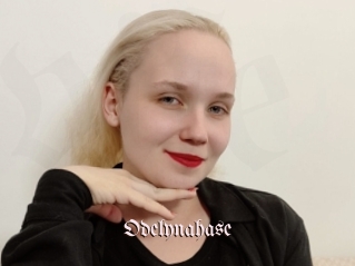 Odelynahase