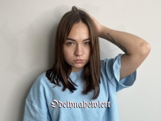 Odelynahewlett
