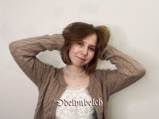 Odelynbelch