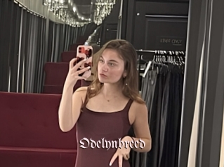 odelynbreed Vidéos Fellations