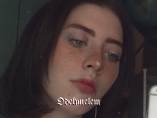 Odelynclem