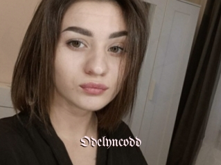 Odelyncodd