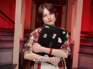Odelyncorby