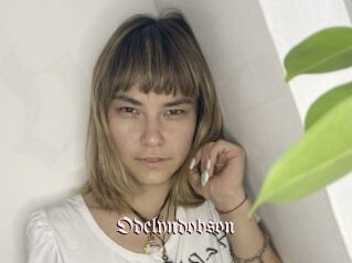Odelyndobson