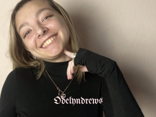 Odelyndrews