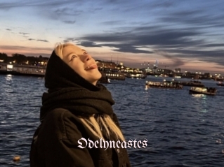Odelyneastes