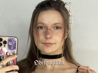 Odelyngillim