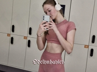 Odelynhayley