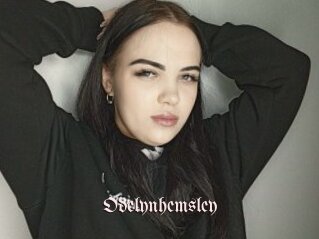 Odelynhemsley