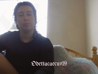 Odettacaecus19