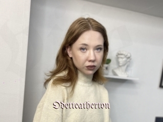 Odetteatherton