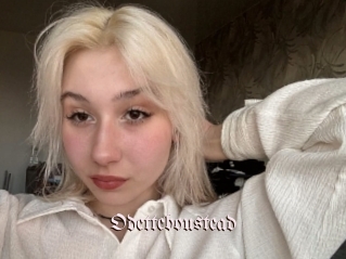 Odetteboustead