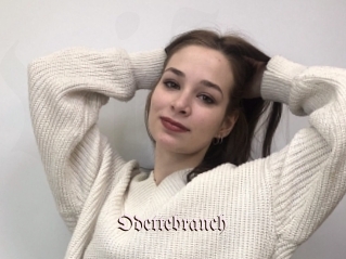Odettebranch