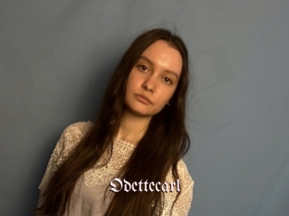 odettecarl Vidéos Fellations