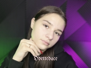 odettedace Vidéos Fellations
