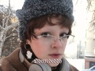 Odettedoddy