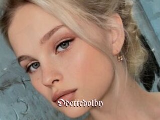 Odettedolby