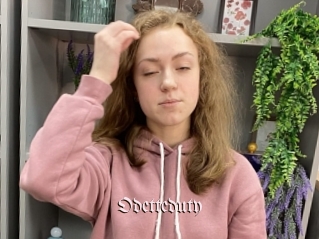 Odetteduty