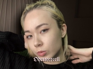 Odetteexcell